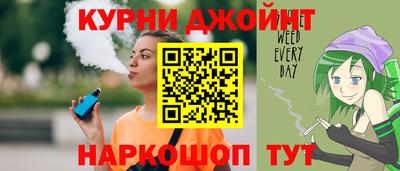 mix Тулун
